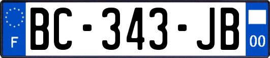 BC-343-JB