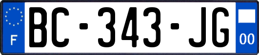 BC-343-JG