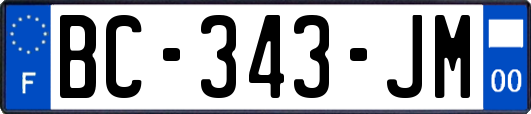 BC-343-JM