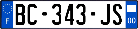 BC-343-JS
