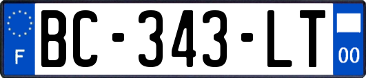 BC-343-LT