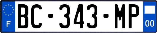 BC-343-MP