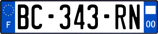 BC-343-RN