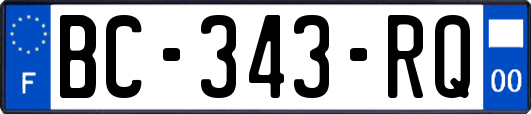 BC-343-RQ