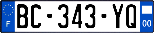 BC-343-YQ