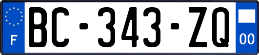 BC-343-ZQ