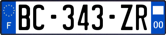 BC-343-ZR