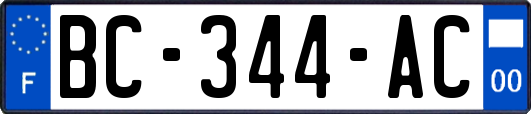 BC-344-AC