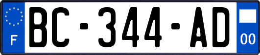 BC-344-AD