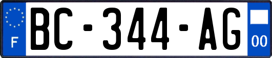 BC-344-AG