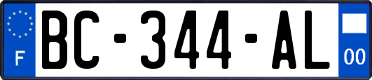 BC-344-AL