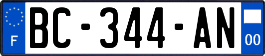 BC-344-AN