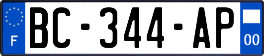 BC-344-AP