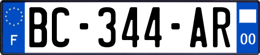 BC-344-AR