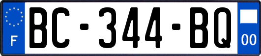 BC-344-BQ