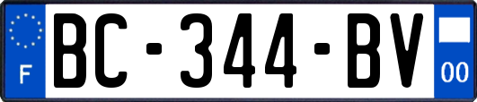 BC-344-BV