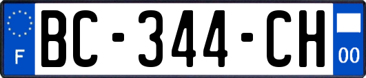 BC-344-CH