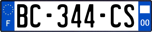 BC-344-CS