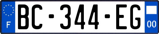 BC-344-EG