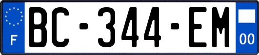 BC-344-EM