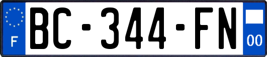 BC-344-FN