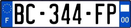BC-344-FP