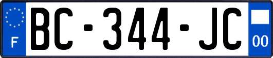 BC-344-JC