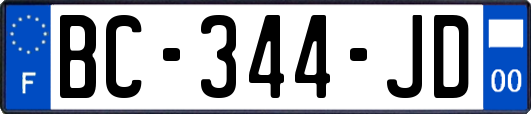 BC-344-JD