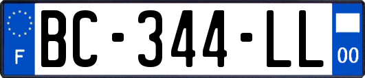 BC-344-LL