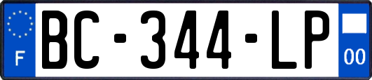 BC-344-LP