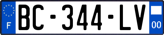 BC-344-LV