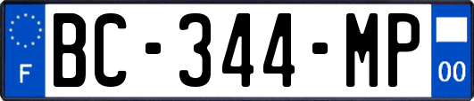 BC-344-MP
