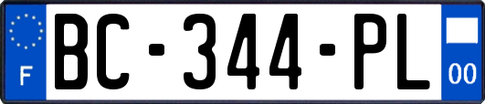 BC-344-PL