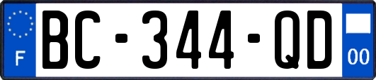 BC-344-QD