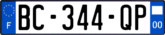 BC-344-QP