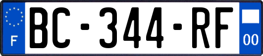 BC-344-RF