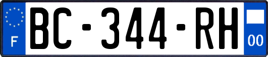 BC-344-RH