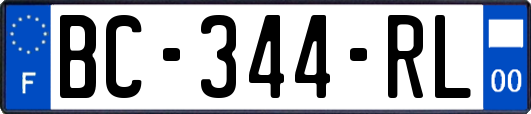 BC-344-RL