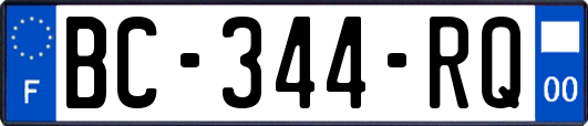 BC-344-RQ