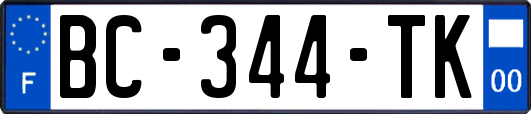 BC-344-TK