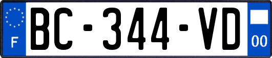 BC-344-VD