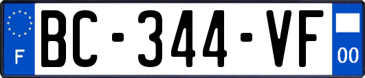 BC-344-VF