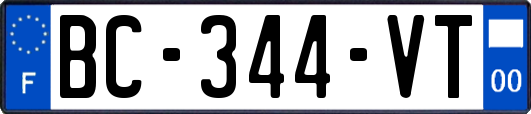 BC-344-VT