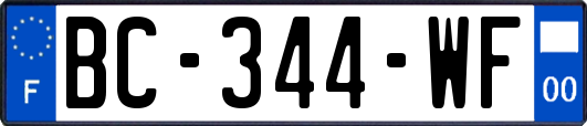 BC-344-WF
