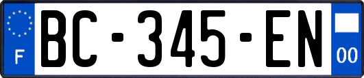 BC-345-EN
