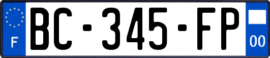 BC-345-FP