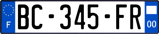 BC-345-FR