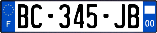BC-345-JB