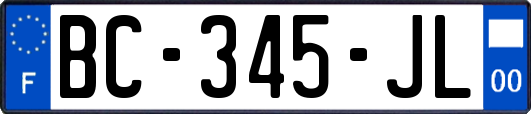 BC-345-JL