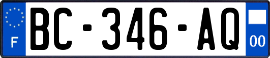 BC-346-AQ